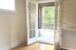 1141 W Columbia Ave, Chicago, IL 60626 - Photo 8