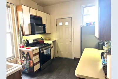 1141 W Columbia Avenue #2, Chicago, IL 60626 - Photo 16