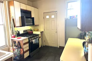 1141 W Columbia Ave, Chicago, IL 60626 - Photo 16