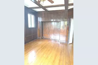 1141 W Columbia Avenue #2, Chicago, IL 60626 - Photo 14