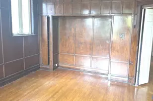 1141 W Columbia Ave, Chicago, IL 60626 - Photo 14