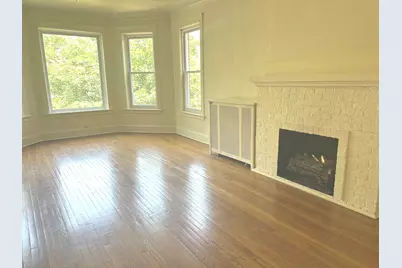 1141 W Columbia Avenue #2, Chicago, IL 60626 - Photo 6