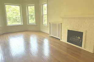 1141 W Columbia Ave, Chicago, IL 60626 - Photo 6