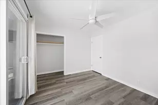 11637 S Harry J Rogowski Dr, Merrionette Park, IL 60803 - Photo 18