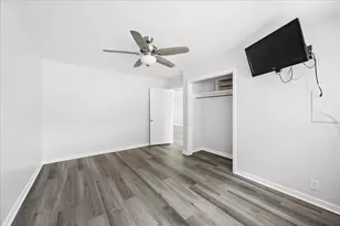 11637 S Harry J Rogowski Dr, Merrionette Park, IL 60803 - Photo 14