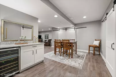 520 Pershing Court, Barrington, IL 60010 - Photo 24