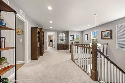 520 Pershing Court, Barrington, IL 60010 - Photo 14