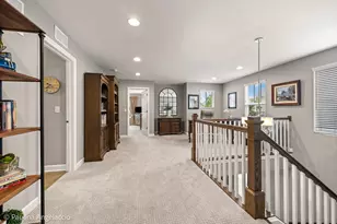 520 Pershing Ct, Barrington, IL 60010 - Photo 14