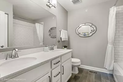 520 Pershing Court, Barrington, IL 60010 - Photo 22
