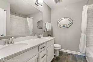 520 Pershing Ct, Barrington, IL 60010 - Photo 22