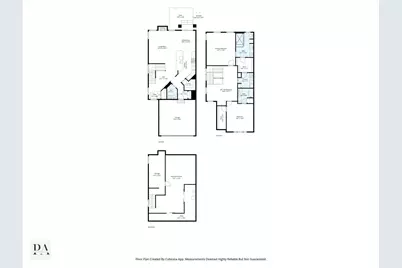 520 Pershing Court, Barrington, IL 60010 - Photo 32
