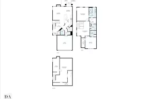 520 Pershing Ct, Barrington, IL 60010 - Photo 32