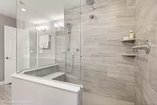 520 Pershing Ct, Barrington, IL 60010 - Photo 18