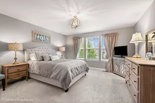 520 Pershing Ct, Barrington, IL 60010 - Photo 20