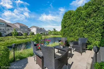 520 Pershing Court, Barrington, IL 60010 - Photo 28