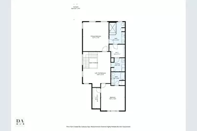 520 Pershing Court, Barrington, IL 60010 - Photo 30