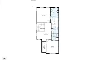 520 Pershing Ct, Barrington, IL 60010 - Photo 30