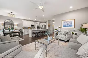 520 Pershing Ct, Barrington, IL 60010 - Photo 6