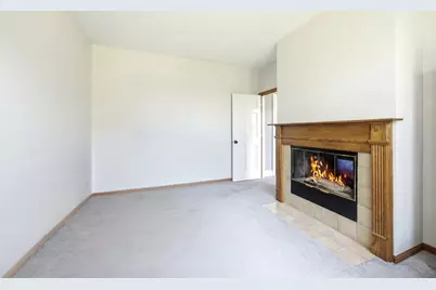2560 Westminster Lane, Aurora, IL 60506 - Photo 22