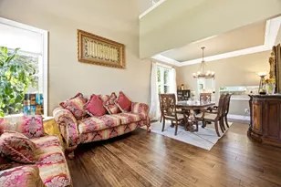 2560 Westminster Ln, Aurora, IL 60506 - Photo 8