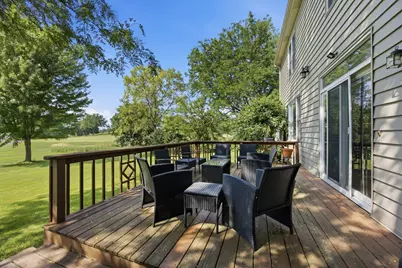 2560 Westminster Lane, Aurora, IL 60506 - Photo 40