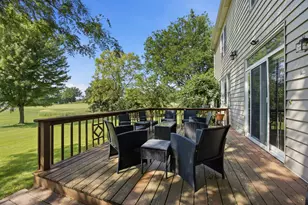 2560 Westminster Ln, Aurora, IL 60506 - Photo 40
