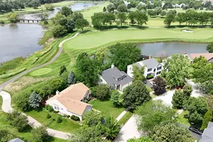 2560 Westminster Ln, Aurora, IL 60506 - Photo 50