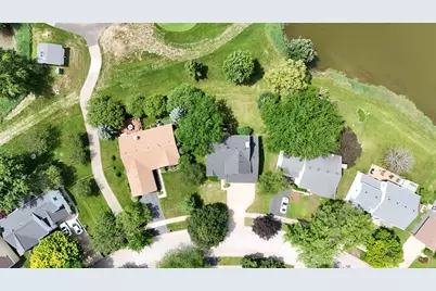 2560 Westminster Lane, Aurora, IL 60506 - Photo 48