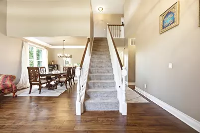 2560 Westminster Lane, Aurora, IL 60506 - Photo 4