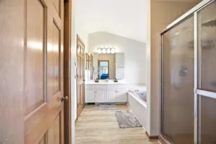 2560 Westminster Ln, Aurora, IL 60506 - Photo 32