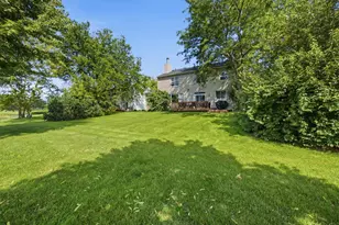 2560 Westminster Ln, Aurora, IL 60506 - Photo 42