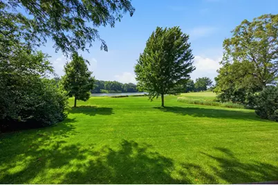 2560 Westminster Lane, Aurora, IL 60506 - Photo 44