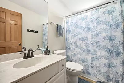 2560 Westminster Lane, Aurora, IL 60506 - Photo 28
