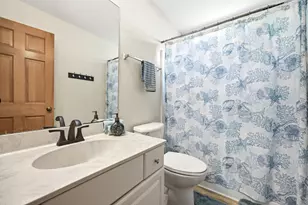 2560 Westminster Ln, Aurora, IL 60506 - Photo 28