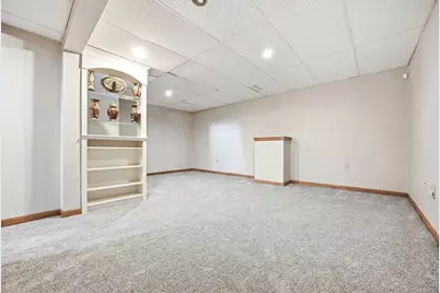2560 Westminster Lane, Aurora, IL 60506 - Photo 36