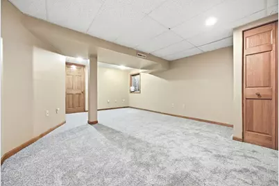 2560 Westminster Lane, Aurora, IL 60506 - Photo 38