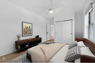 6312 N Artesian Avenue #1W, Chicago, IL 60659 - Photo 6