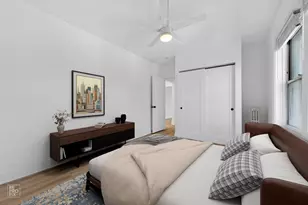 6312 N Artesian Ave, Chicago, IL 60659 - Photo 6
