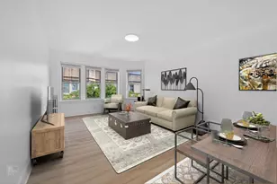 6312 N Artesian Ave, Chicago, IL 60659 - Photo 4