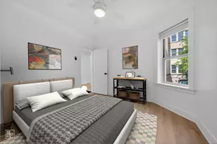 6312 N Artesian Ave, Chicago, IL 60659 - Photo 8