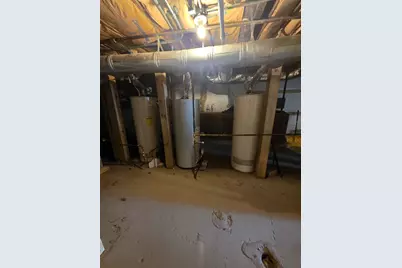 8729 S Commercial Avenue, Chicago, IL 60617 - Photo 12
