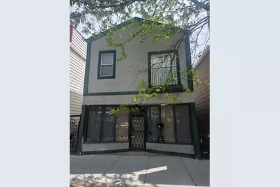 8729 S Commercial Avenue, Chicago, IL 60617 - Photo 1