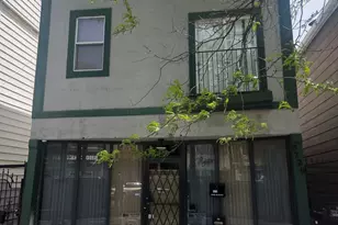 8729 S Commercial Ave, Chicago, IL 60617 - Photo 1