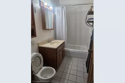 8729 S Commercial Avenue, Chicago, IL 60617 - Photo 10