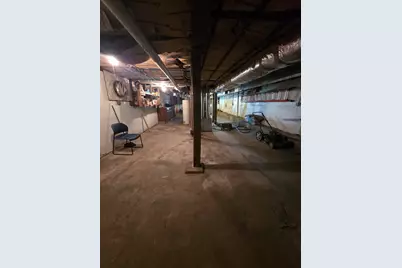 8729 S Commercial Avenue, Chicago, IL 60617 - Photo 14