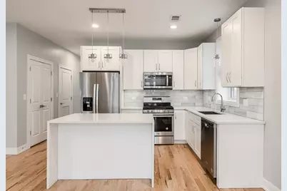 5979 N Elston Avenue #3, Chicago, IL 60646 - Photo 6