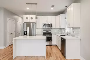 5979 N Elston Ave, Chicago, IL 60646 - Photo 6