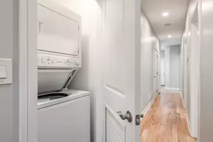 5979 N Elston Ave, Chicago, IL 60646 - Photo 10