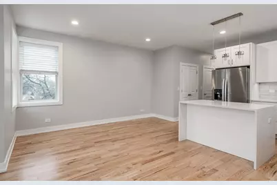 5979 N Elston Avenue #3, Chicago, IL 60646 - Photo 8