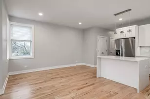 5979 N Elston Ave, Chicago, IL 60646 - Photo 8